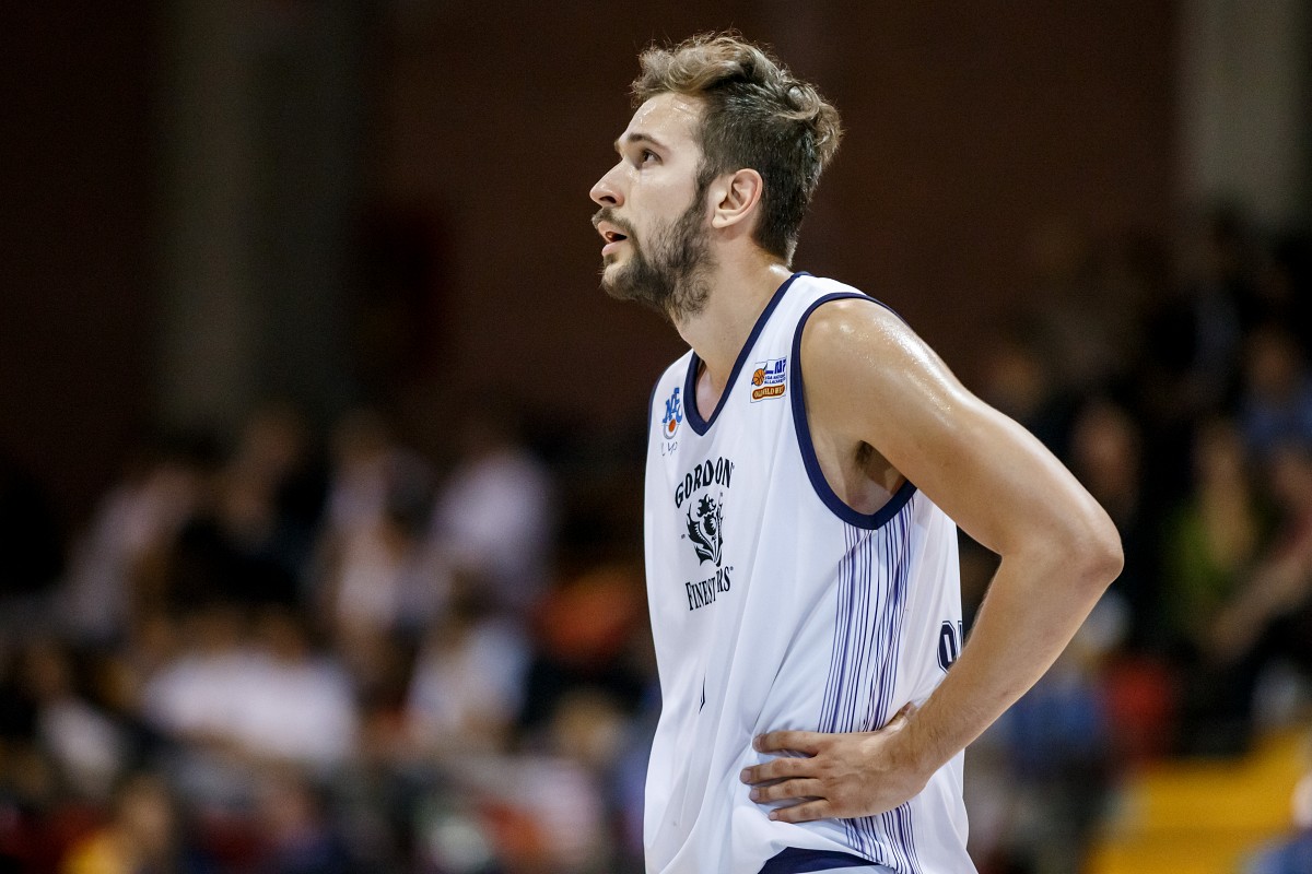 batch_2G_NPO - Padova_HR (46).jpg